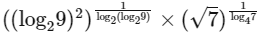 JEE Advanced Previous Year Questions (2018 - 2024): Limits, Continuity and Differentiability | Mathematics (Maths) for JEE Main & Advanced