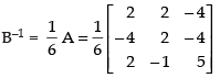NCERT Exemplar - Determinants(Part-1) | Mathematics (Maths) Class 12 - JEE