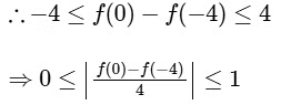 JEE Advanced Previous Year Questions (2018 - 2024): Limits, Continuity and Differentiability | Mathematics (Maths) for JEE Main & Advanced