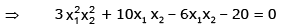 Examples: Quadratic Equations | Mathematics (Maths) for JEE Main & Advanced