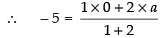 NCERT Exemplar: Straight Lines | Mathematics (Maths) for JEE Main & Advanced