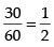 NCERT Exemplar: Sequence and Series | Mathematics (Maths) for JEE Main & Advanced