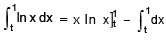 Derivative of Antiderivative (Leibniz Rule) | Mathematics (Maths) Class 12 - JEE