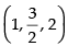 NCERT Exemplar: Three Dimensional Geometry | Mathematics (Maths) for JEE Main & Advanced