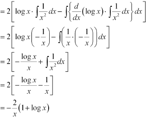 NCERT Solutions Class 12 Maths Chapter 9 - Differential Equations
