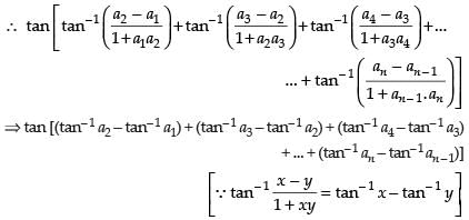 NCERT Exemplar: Inverse Trigonometric Functions | Mathematics (Maths) for JEE Main & Advanced
