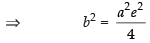 NCERT Exemplar: Conic Sections (Exercise) | Mathematics (Maths) for JEE Main & Advanced