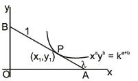 Tangent and Normal | Mathematics (Maths) for JEE Main & Advanced