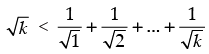 NCERT Exemplar: Principle of Mathematical Induction | Mathematics (Maths) Class 11 - Commerce