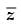 NCERT Exemplar: Complex Numbers & Quadratic Equations | Mathematics (Maths) for JEE Main & Advanced