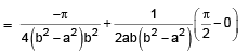Definite Integral As Limit Of A Sum And Estimate Of Definite Integrals | Mathematics (Maths) for JEE Main & Advanced