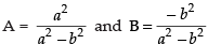 NCERT Exemplar: Integrals | Mathematics (Maths) for JEE Main & Advanced