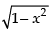 NCERT Exemplar: Differential Equations | Mathematics (Maths) for JEE Main & Advanced