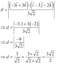 NCERT Solutions Class 12 Maths Chapter 11 - Three Dimensional Geometry