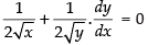 NCERT Exemplar: Continuity and Differentiability- 2 | Mathematics (Maths) for JEE Main & Advanced