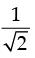 NCERT Exemplar: Trigonometric Functions | Mathematics (Maths) for JEE Main & Advanced