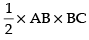 NCERT Exemplar: Application of Derivatives- 1 | Mathematics (Maths) for JEE Main & Advanced