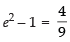 NCERT Exemplar: Conic Sections (Exercise) | Mathematics (Maths) for JEE Main & Advanced