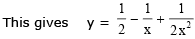 Increasing and Decreasing Functions & Monotonicity | Mathematics (Maths) for JEE Main & Advanced