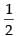 NCERT Exemplar: Application of Integrals | Mathematics (Maths) for JEE Main & Advanced
