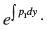 NCERT Exemplar: Differential Equations | Mathematics (Maths) for JEE Main & Advanced