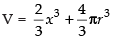 NCERT Exemplar: Application of Derivatives- 1 | Mathematics (Maths) for JEE Main & Advanced