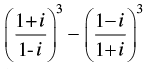 NCERT Exemplar: Complex Numbers & Quadratic Equations | Mathematics (Maths) for JEE Main & Advanced