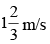 NCERT Exemplar: Application of Derivatives- 1 | Mathematics (Maths) for JEE Main & Advanced
