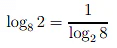 Logarithm: Concepts with Examples | Mathematics (Maths) for JEE Main & Advanced
