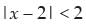 NCERT Exemplar - Linear Inequalities | Mathematics (Maths) Class 11 - Commerce