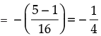 NCERT Exemplar: Trigonometric Functions | Mathematics (Maths) for JEE Main & Advanced