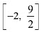 NCERT Solutions Class 12 Maths Chapter 6 - Application of Derivative