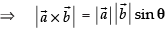 NCERT Exemplar: Vectors | Mathematics (Maths) Class 12 - JEE