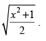 NCERT Exemplar: Continuity and Differentiability- 2 | Mathematics (Maths) for JEE Main & Advanced
