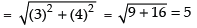NCERT Exemplar: Conic Sections (Exercise) | Mathematics (Maths) for JEE Main & Advanced