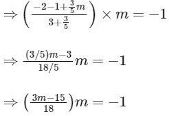 JEE Advanced Previous Year Questions (2018 - 2024): Circle | Mathematics (Maths) for JEE Main & Advanced