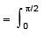 Definite Integral As Limit Of A Sum And Estimate Of Definite Integrals | Mathematics (Maths) for JEE Main & Advanced