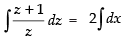 NCERT Exemplar: Differential Equations | Mathematics (Maths) for JEE Main & Advanced