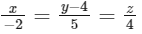 JEE Advanced Previous Year Questions (2018 - 2024): Vector Algebra and 3D Geometry | Mathematics (Maths) for JEE Main & Advanced