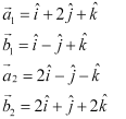 NCERT Solutions Class 12 Maths Chapter 11 - Three Dimensional Geometry