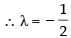 NCERT Exemplar: Three Dimensional Geometry | Mathematics (Maths) for JEE Main & Advanced