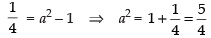 NCERT Exemplar: Conic Sections (Exercise) | Mathematics (Maths) for JEE Main & Advanced