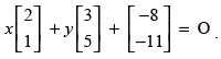 NCERT Exemplar - Matrices(Part-1) | Mathematics (Maths) Class 12 - JEE