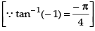 NCERT Exemplar: Inverse Trigonometric Functions | Mathematics (Maths) for JEE Main & Advanced