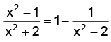 Real Valued Functions | Mathematics (Maths) for JEE Main & Advanced