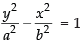 NCERT Exemplar: Conic Sections (Exercise) | Mathematics (Maths) for JEE Main & Advanced
