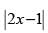 NCERT Exemplar: Continuity and Differentiability- 2 | Mathematics (Maths) for JEE Main & Advanced