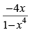 NCERT Exemplar: Continuity and Differentiability- 2 | Mathematics (Maths) for JEE Main & Advanced