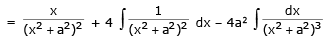 Integration by Parts | Mathematics (Maths) Class 12 - JEE