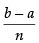 NCERT Exemplar: Integrals | Mathematics (Maths) for JEE Main & Advanced
